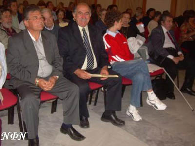 2008.10os 11zaxarodis diavitis ITHP 04 (2)